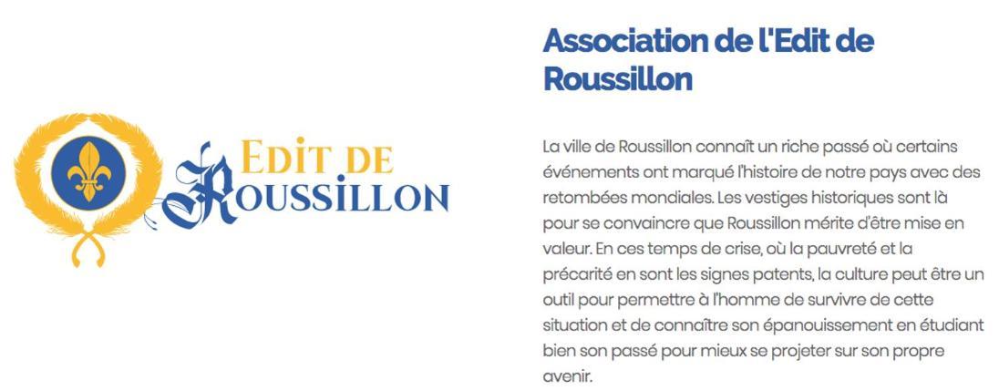 Le Charles IX Apartment Roussillon  Ngoại thất bức ảnh