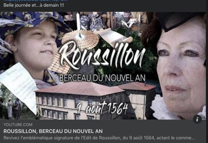 Le Charles IX Apartment Roussillon  Ngoại thất bức ảnh